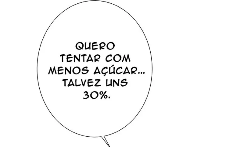 Cap 8 página 19