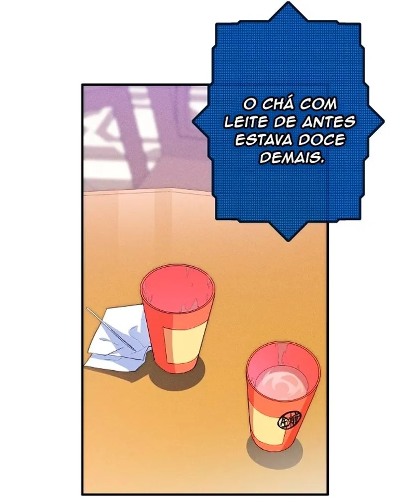 Cap 8 página 22