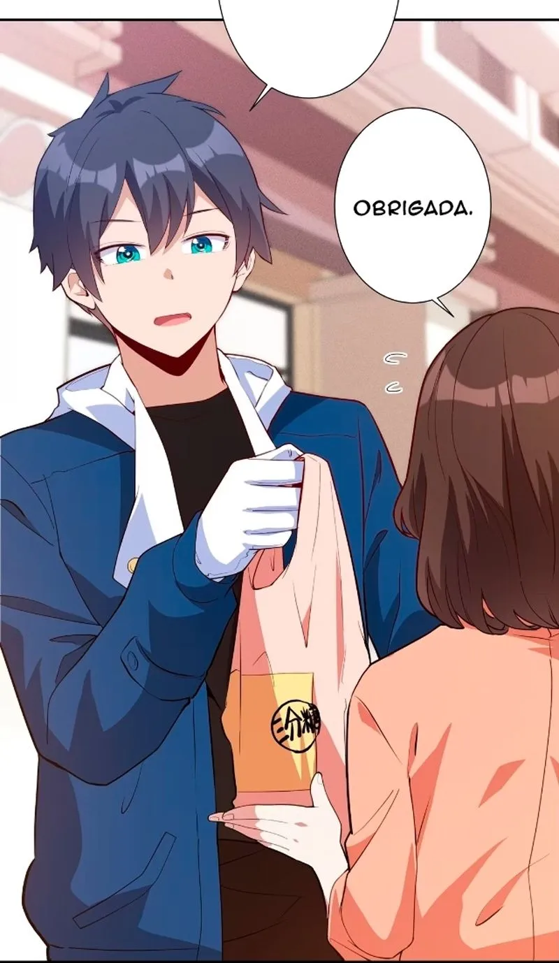 Cap 8 página 24