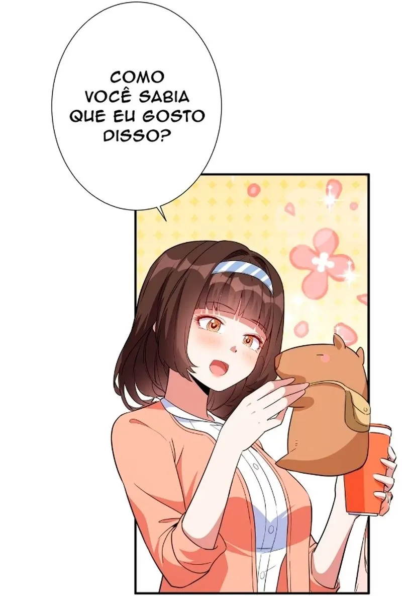 Cap 8 página 27
