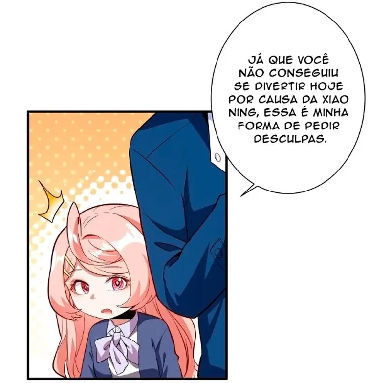 Cap 8 página 29