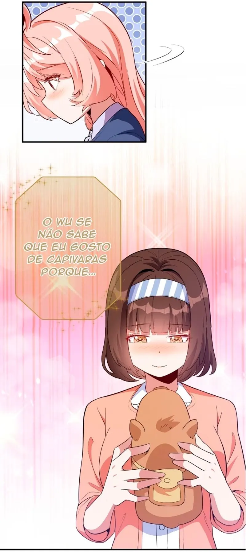 Cap 8 página 30