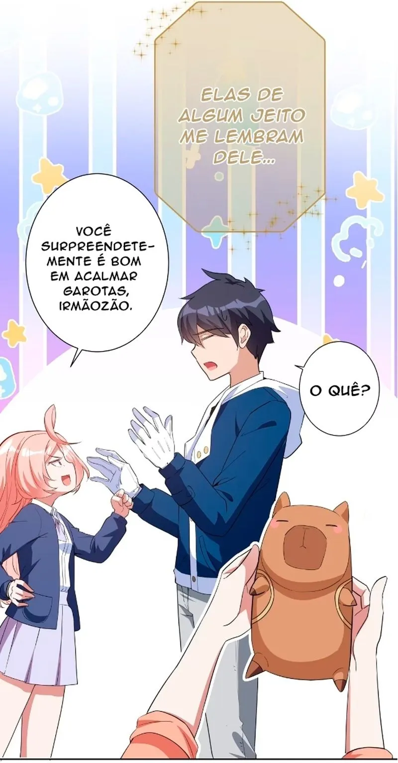 Cap 8 página 32