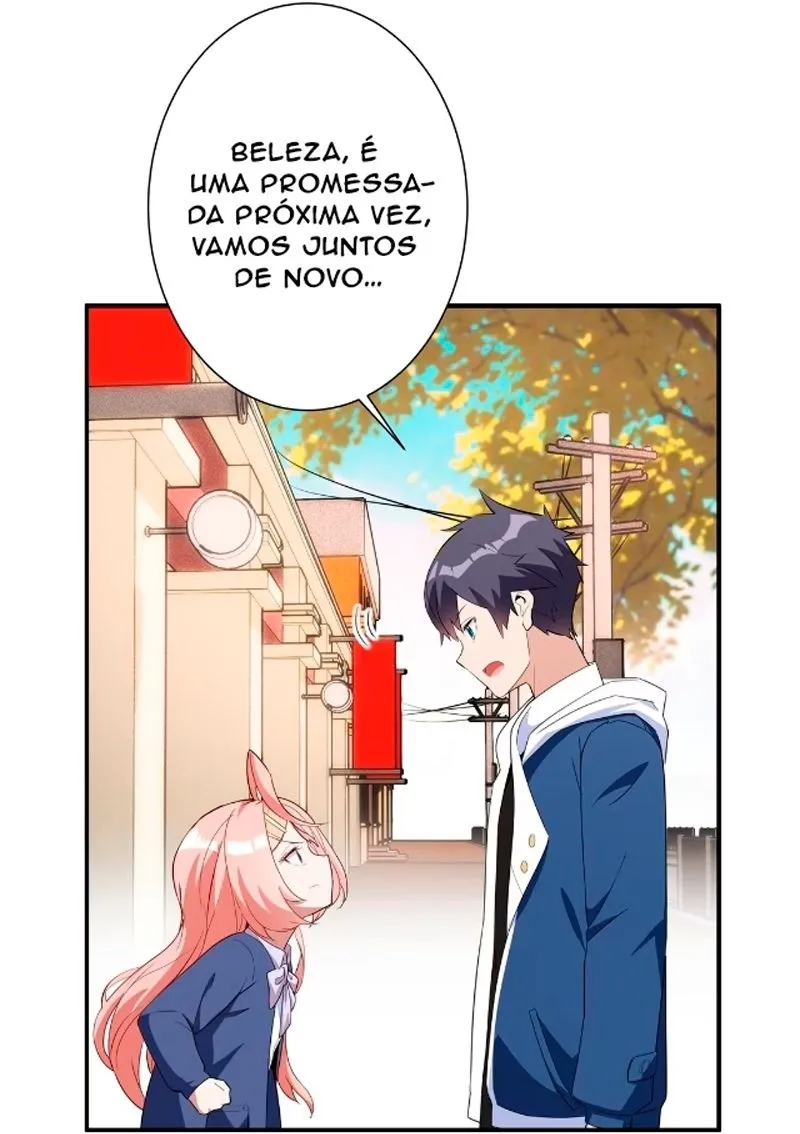 Cap 8 página 34