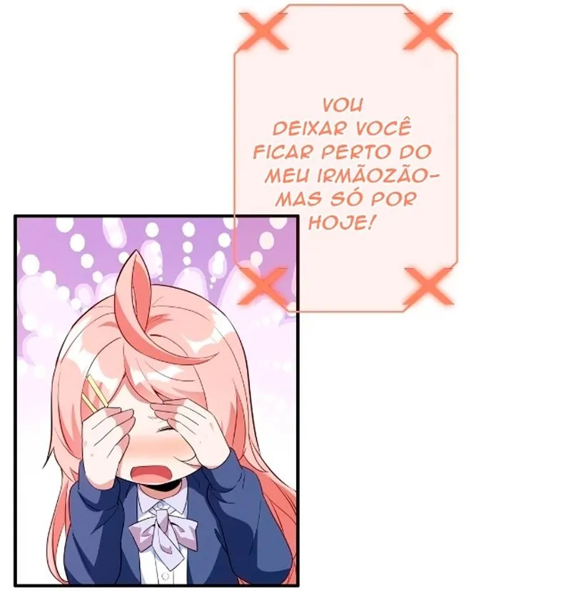 Cap 8 página 38