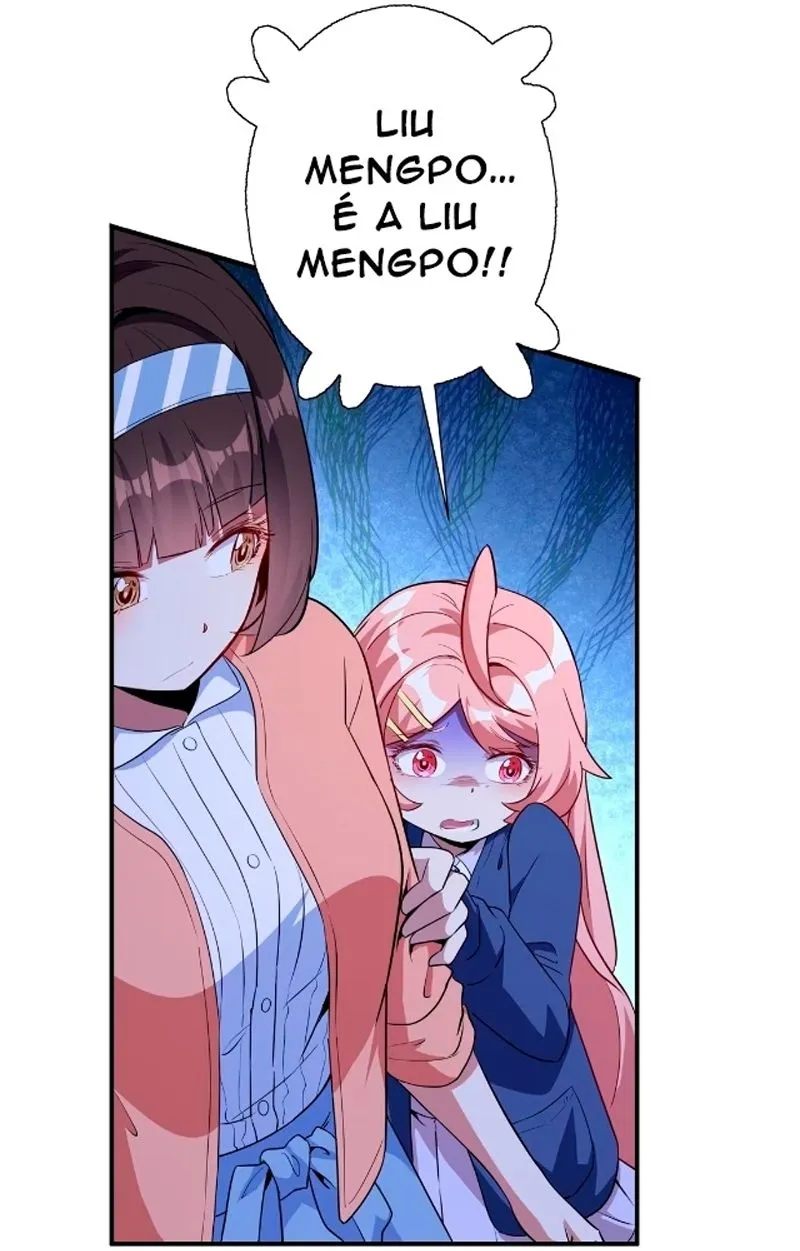 Cap 8 página 42