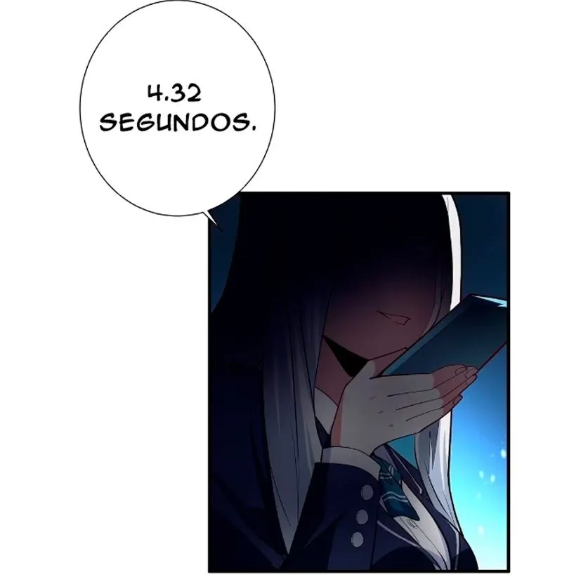 Cap 8 página 45