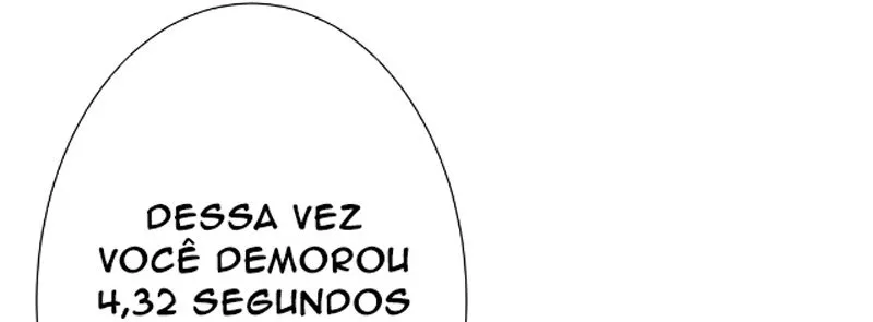 Cap 8 página 46