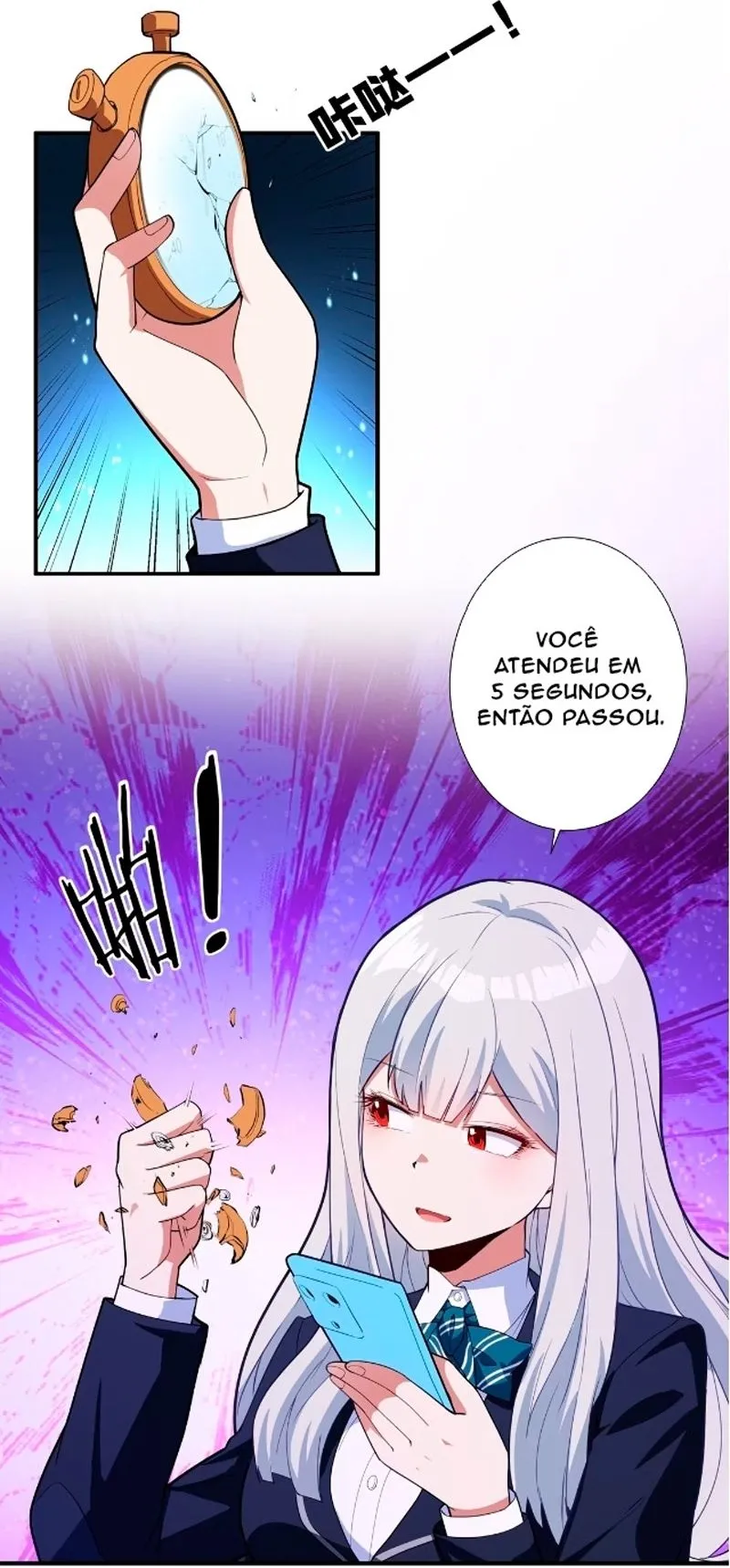 Cap 8 página 48
