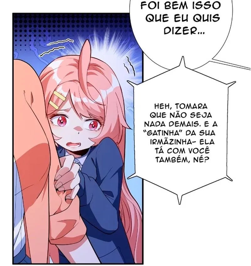 Cap 8 página 58