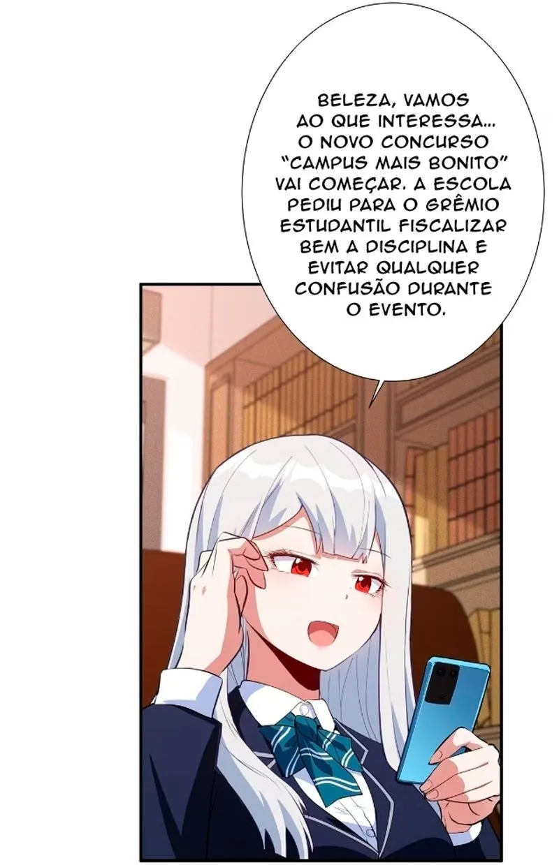 Cap 8 página 59