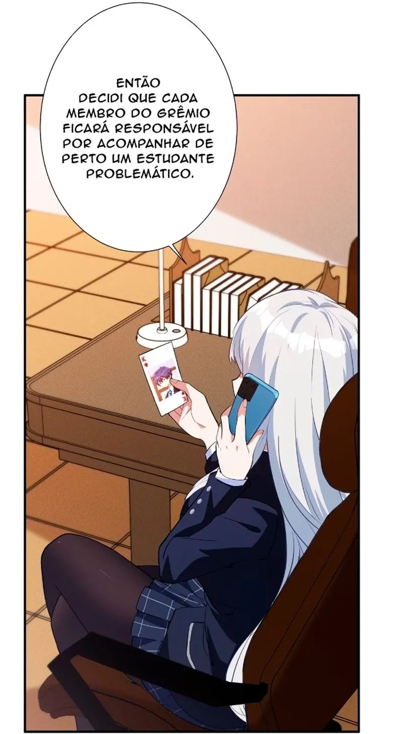 Cap 8 página 60
