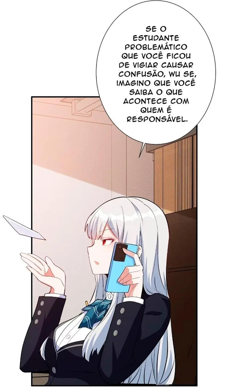 Cap 8 página 61