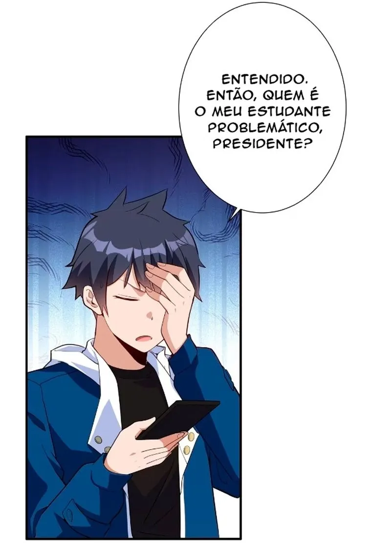 Cap 8 página 62