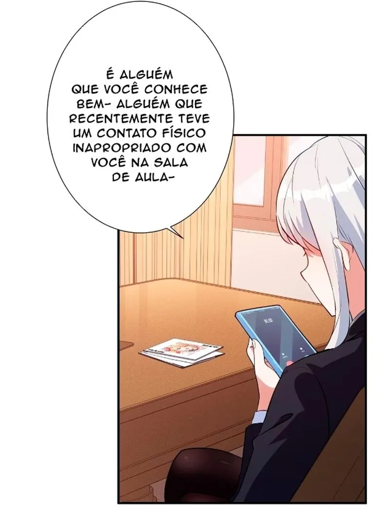 Cap 8 página 63