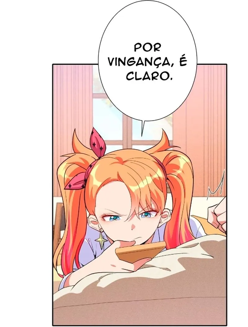Cap 8 página 78