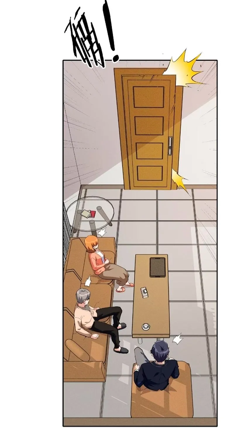 Cap 9 página 16