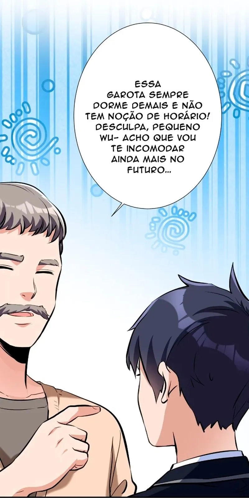 Cap 9 página 18