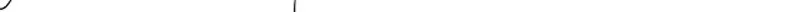Cap 9 página 31