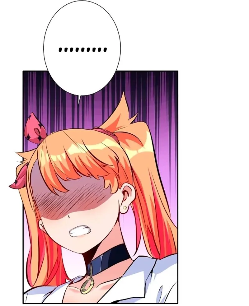 Cap 9 página 35