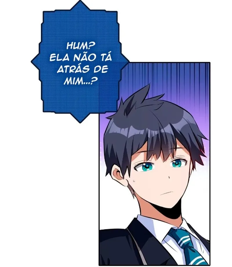 Cap 9 página 39