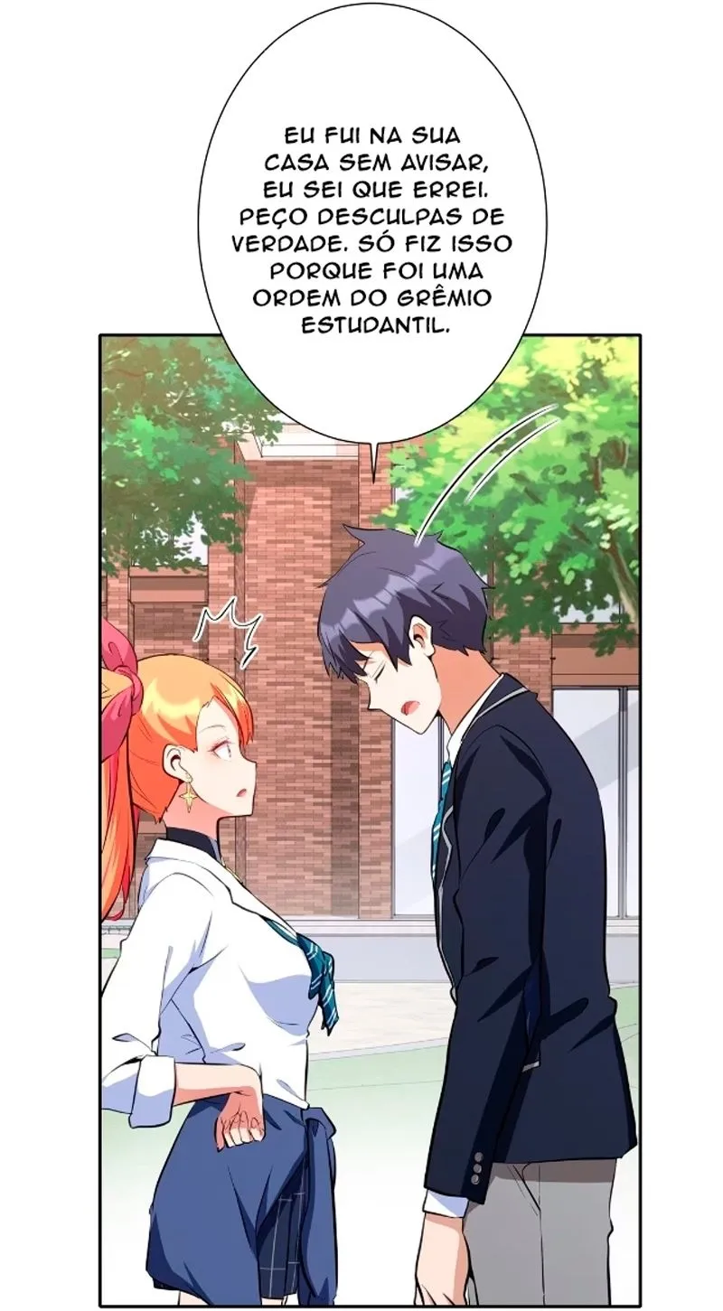 Cap 9 página 41