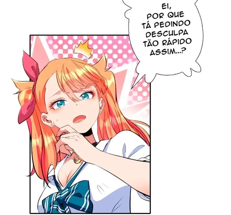Cap 9 página 43