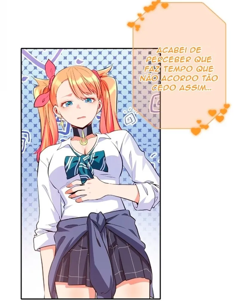 Cap 9 página 49