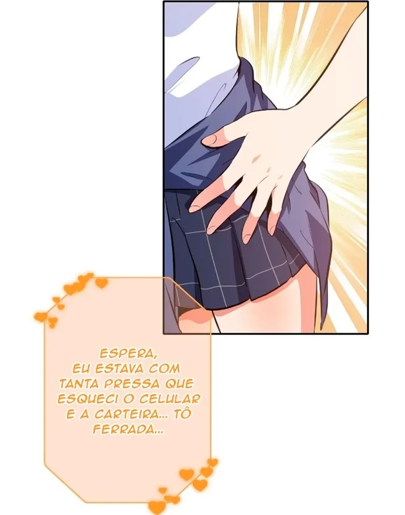 Cap 9 página 50