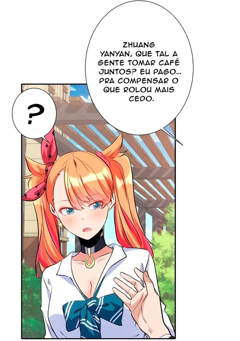 Cap 9 página 51