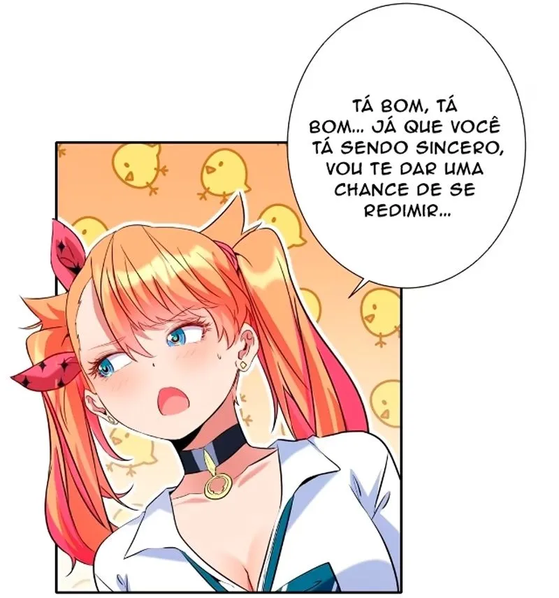Cap 9 página 52