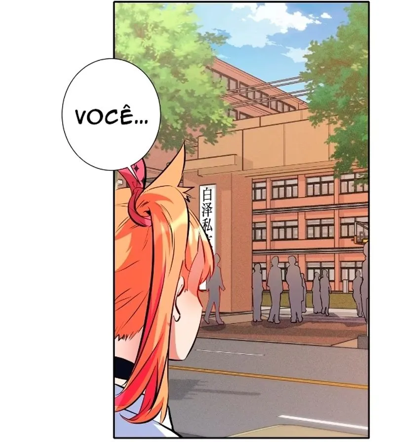Cap 9 página 53
