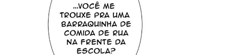 Cap 9 página 56