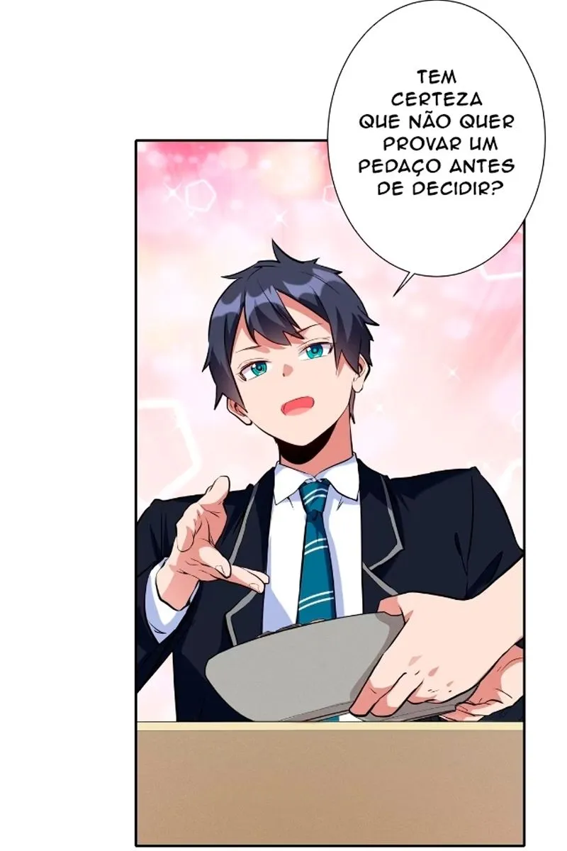 Cap 9 página 60