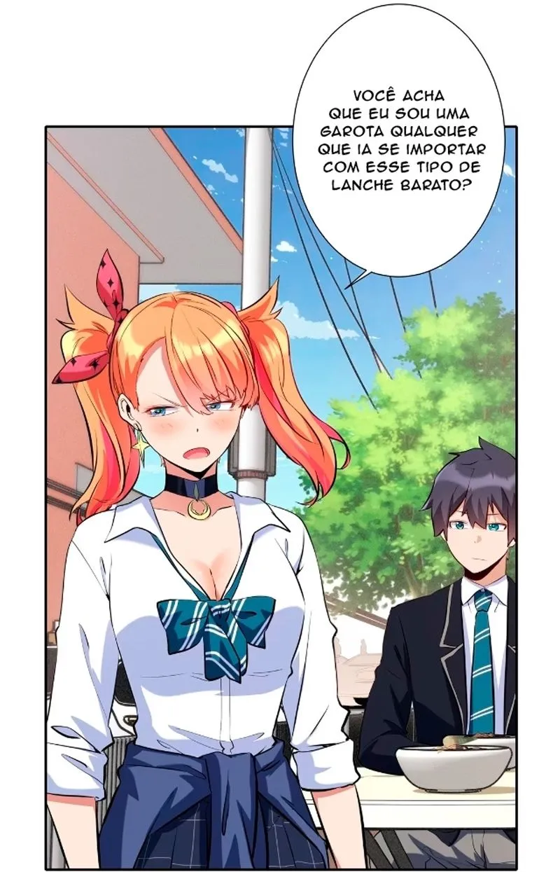 Cap 9 página 61