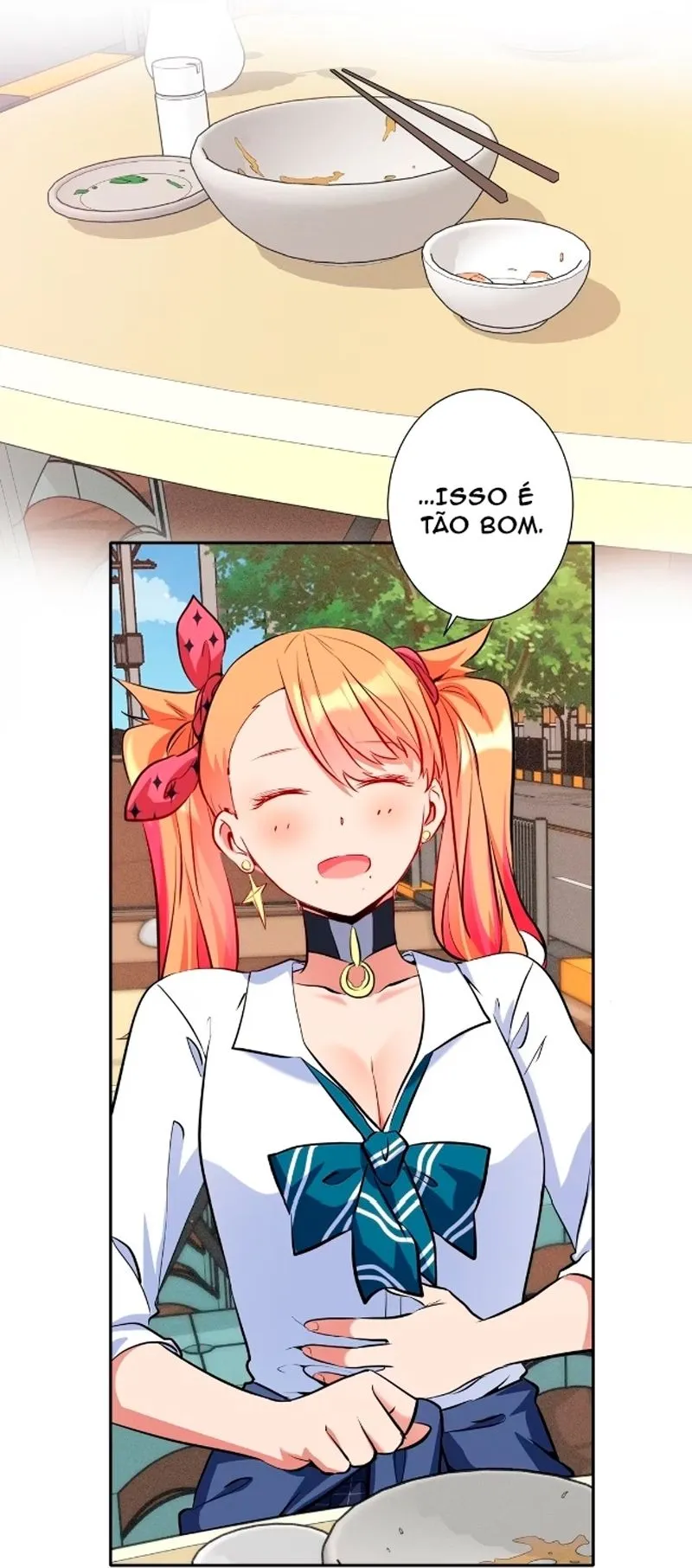 Cap 9 página 63