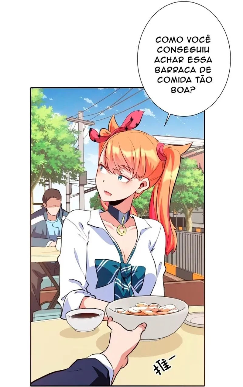 Cap 9 página 64