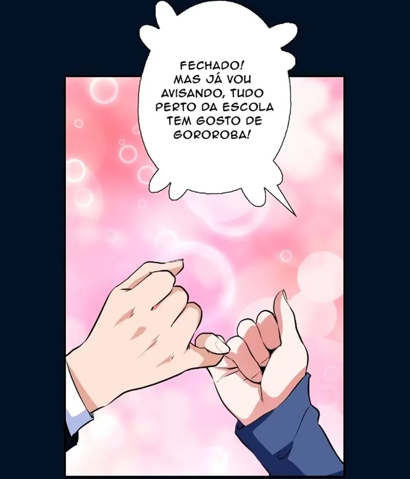 Cap 9 página 68