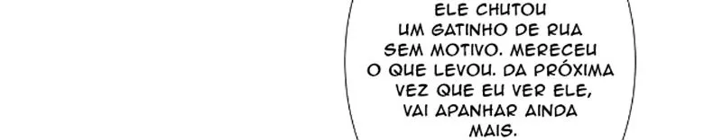 Cap 9 página 78