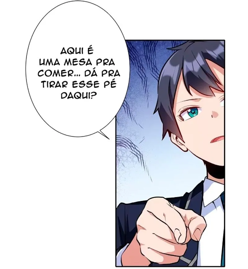 Cap 9 página 84