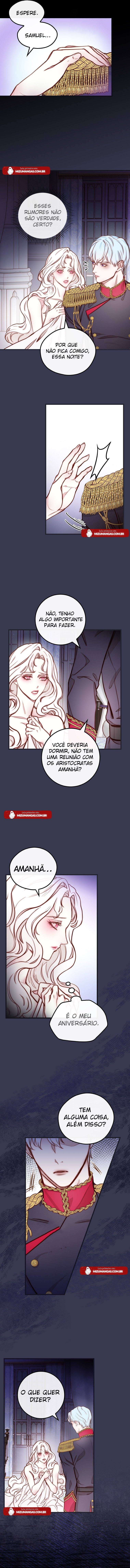 Cap 1 página 11