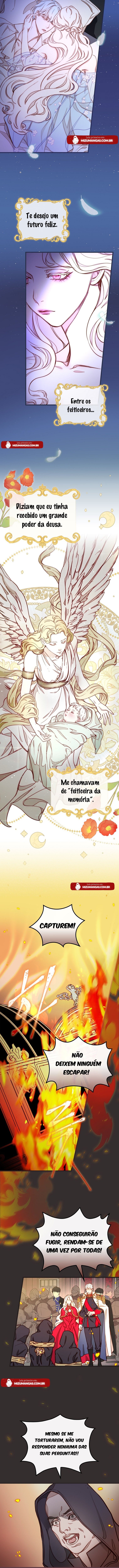 Cap 1 página 3