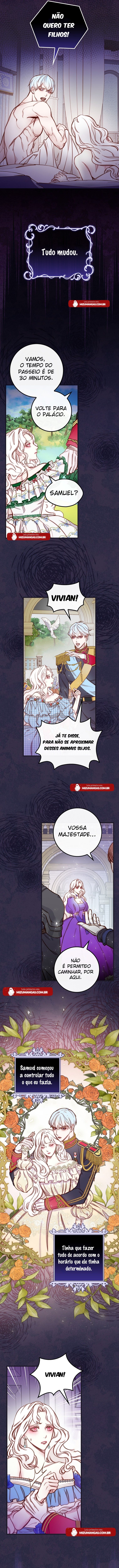 Cap 1 página 7
