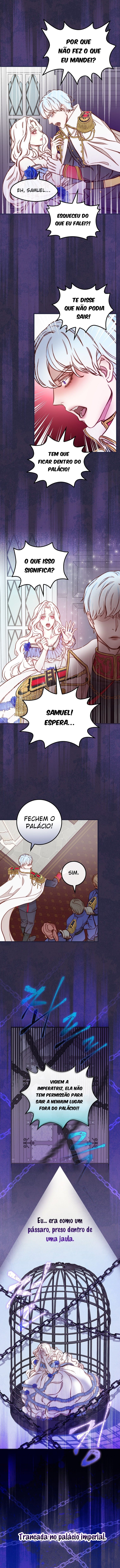 Cap 1 página 8