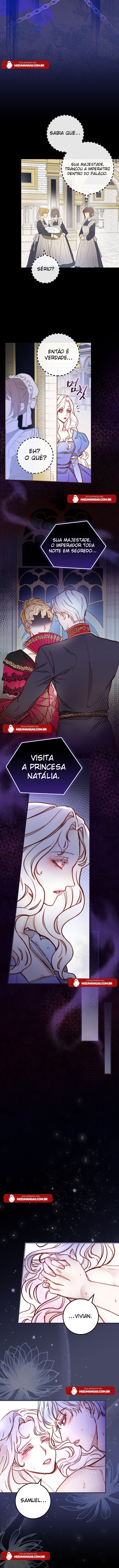 Cap 1 página 9