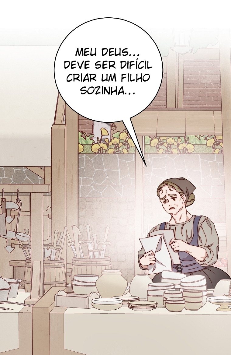 Cap 10 página 10