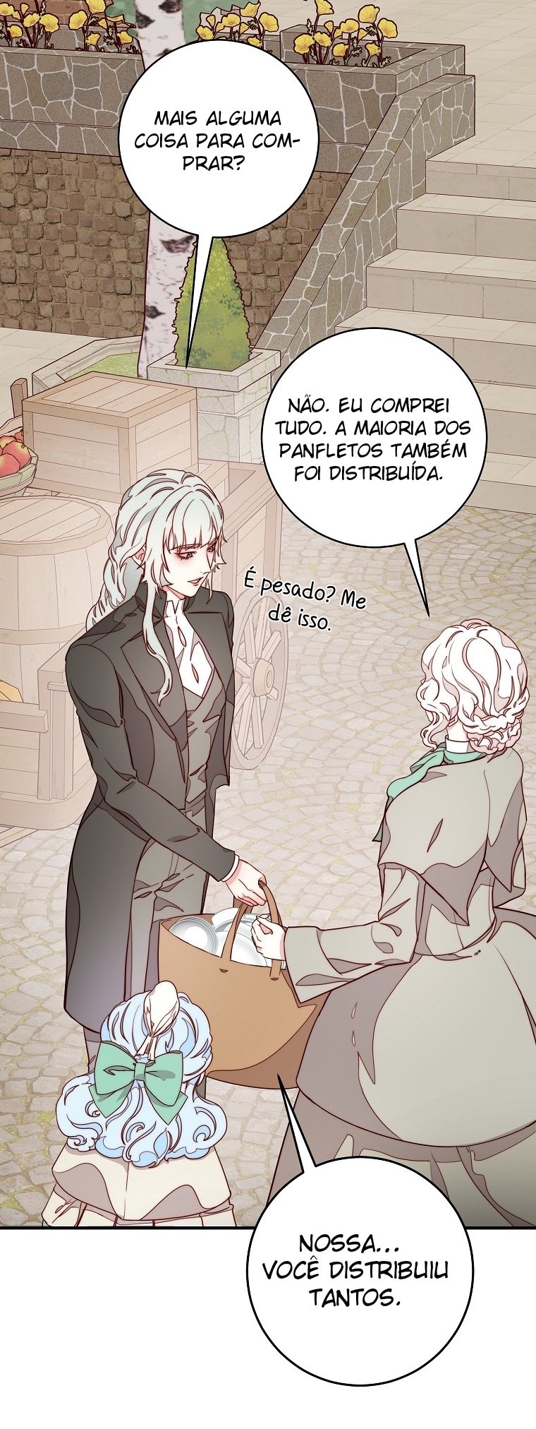 Cap 10 página 13