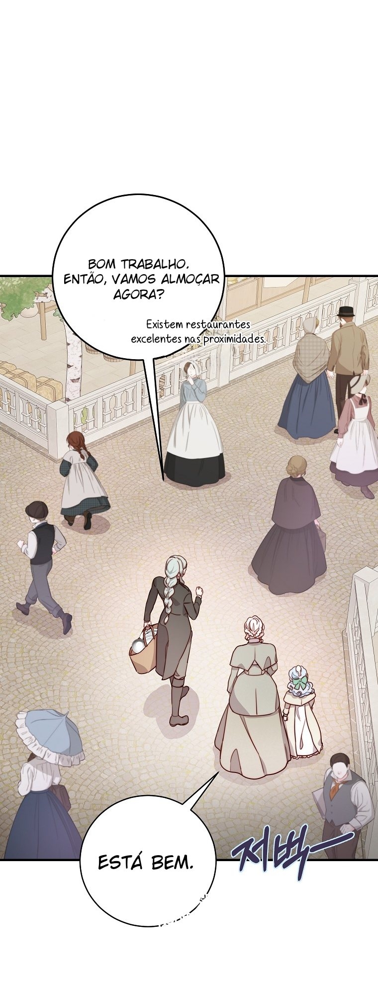 Cap 10 página 14