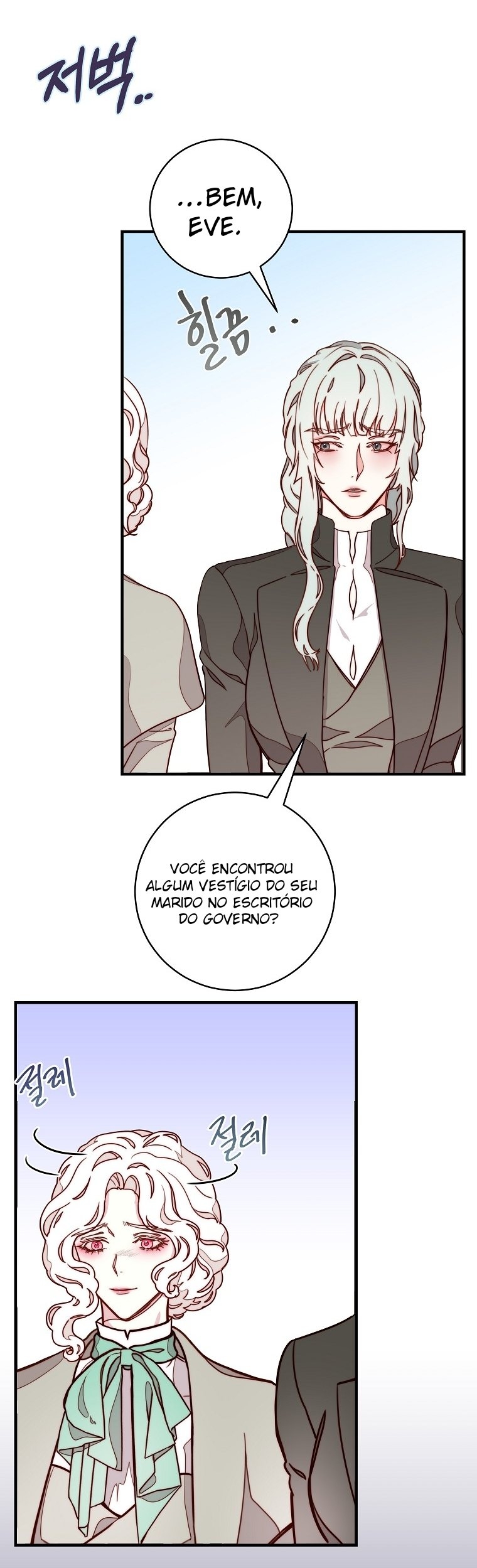 Cap 10 página 15