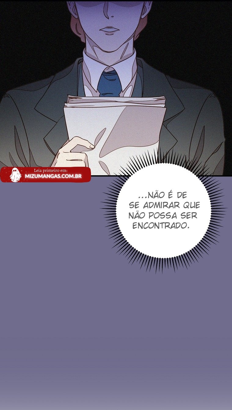 Cap 10 página 17